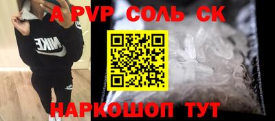 спиды Сочи