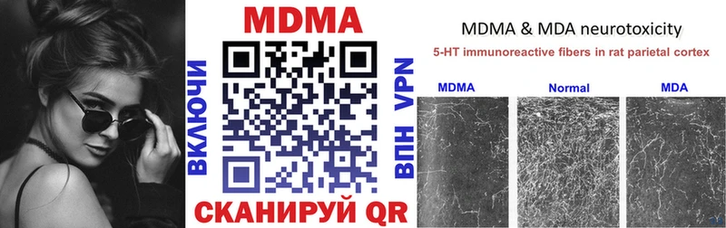 МДМА молли  blacksprut ТОР  Баксан 